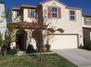 151 Clear Sky Cir, Sacramento, CA 95823