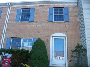 1220 Pine Ridge Dr, Perkiomenville, PA 18074