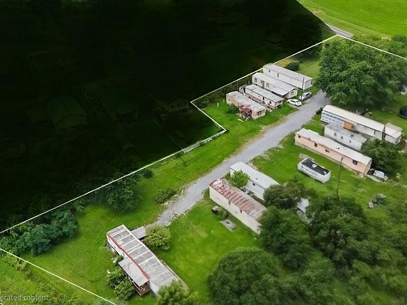 2nd image of 2634 Island Rd