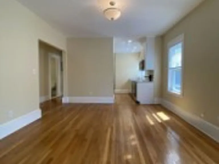 303 Tappan St #2 — Photo 6
