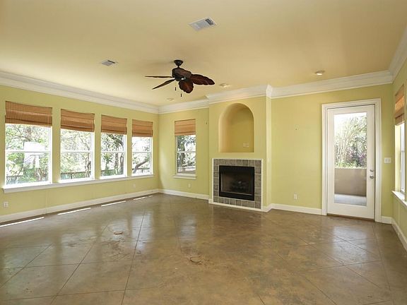 Master Ct 210 - 4 of 33