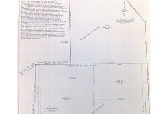 Lebanon Rd, Troy, IL 62294