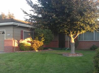 2130 Debbie Ln, Lodi, CA 95242
