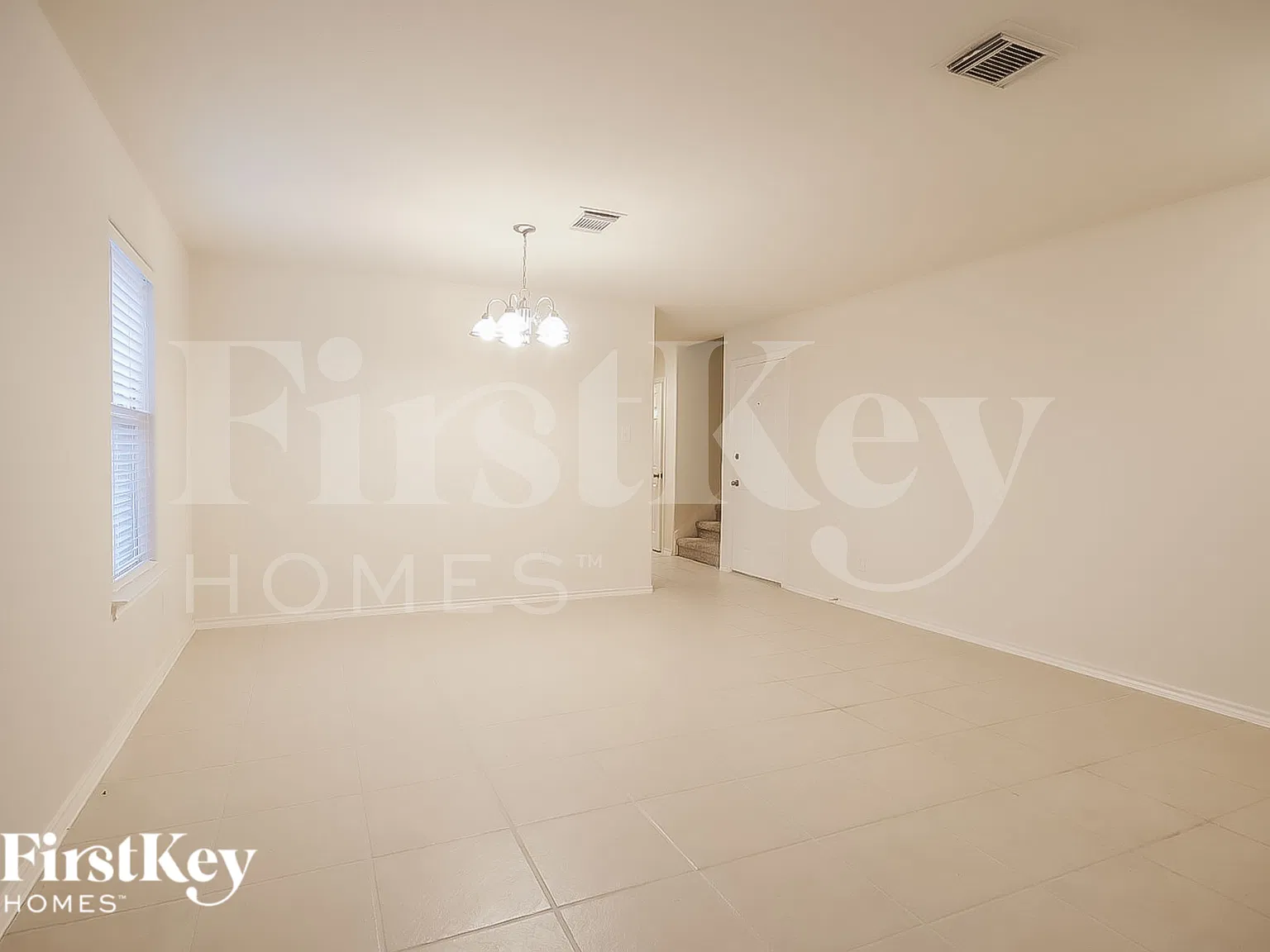 4 bed, 3.5 bath, 3139 sqft, $2,820 — Photo 2