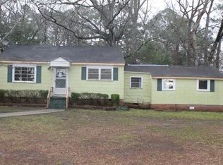 3736 Veld Dr, Jackson, MS 39212