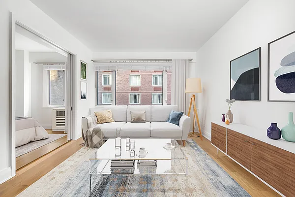 Sold by Compass | media 1