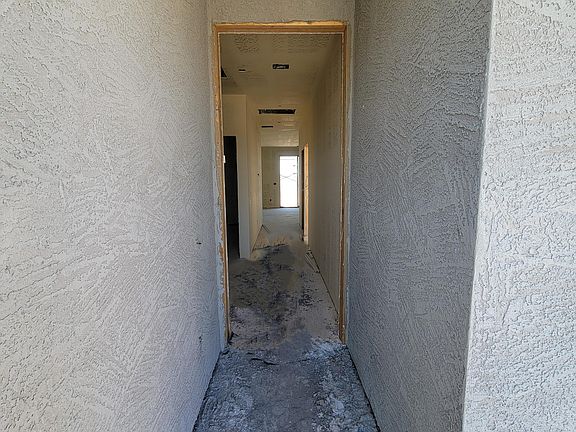 2nd image of 37584 N SINGLETREE Drive