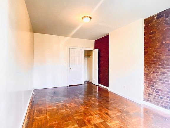 5th image of 778 Prospect Pl #2C