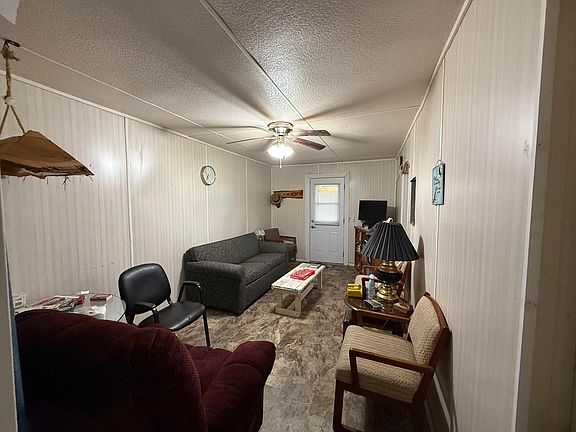 4th image of 504 W Maddux Street