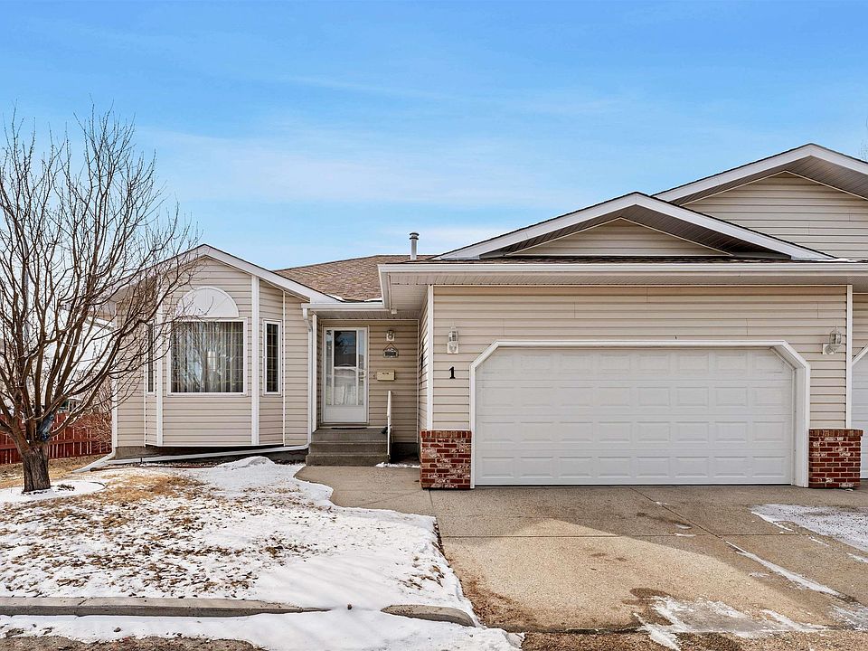 1st image of 7 Cranford Way #1