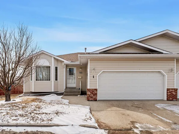7 Cranford Way #1, Strathcona County, AB T8H 5W5