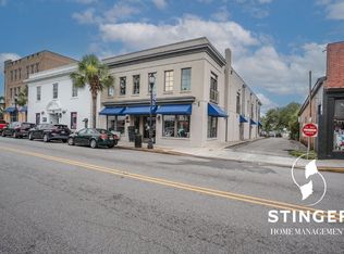 700 Bay St SUITE 207, Beaufort, SC 29902