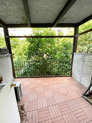 Rented by ERN Flats | media 20