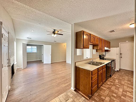 2nd image of 3708 Trotwood Trl