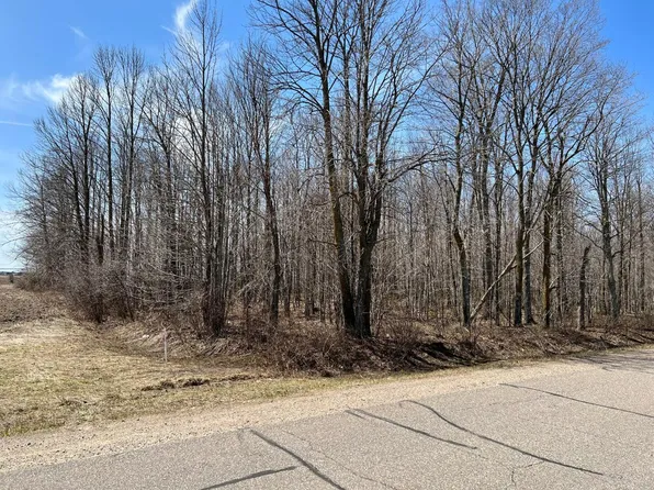 On Cth #I-lot 2, Antigo, WI 54409