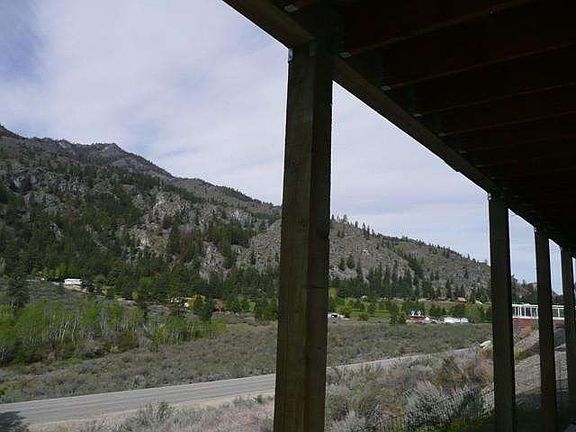 5th image of 24 Long Dr