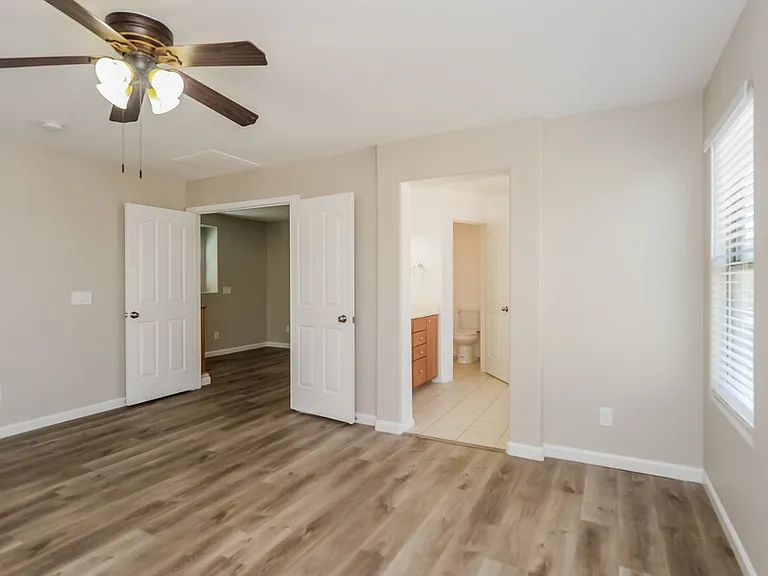 3939 E Jasper Dr — Photo 11