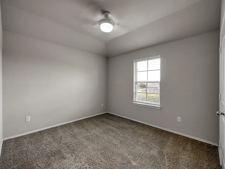 14149 Redwood Forest Trl — Photo 4