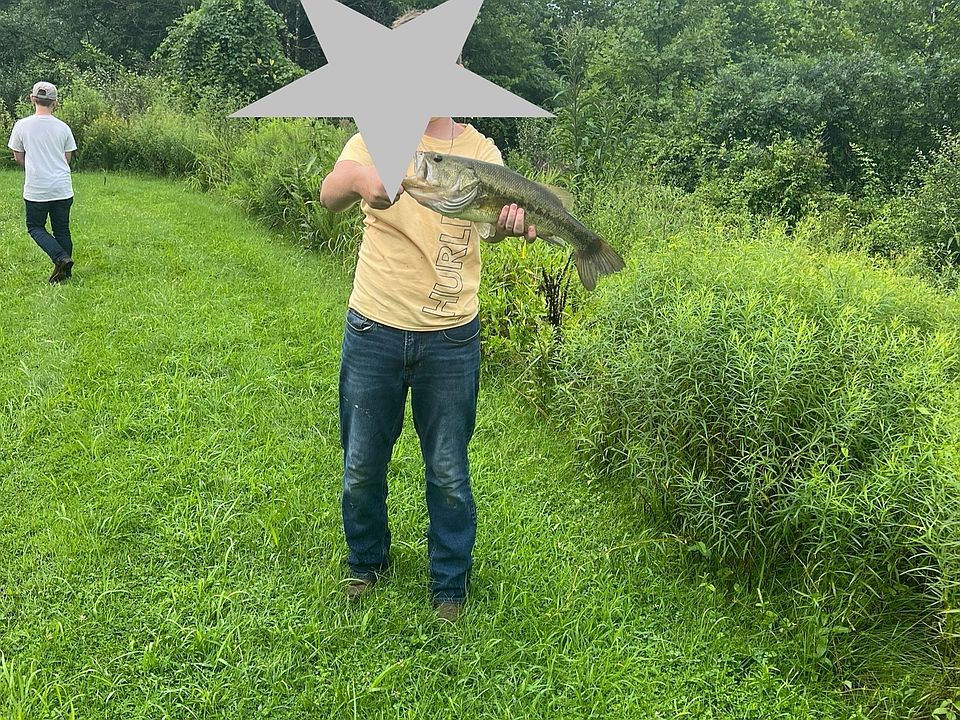 73rd image of this home