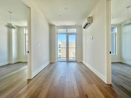 Rented by Elmord Management LLC | media 2