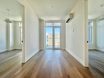 Rented by Elmord Management LLC