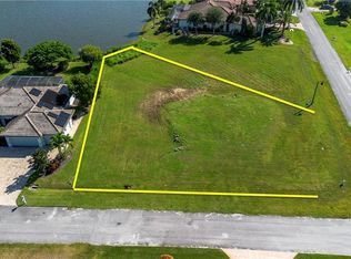 17994 Bluewater DR, NAPLES, FL 34114