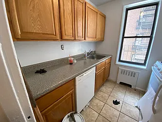 Rented by Queens Apartments Realty LLC