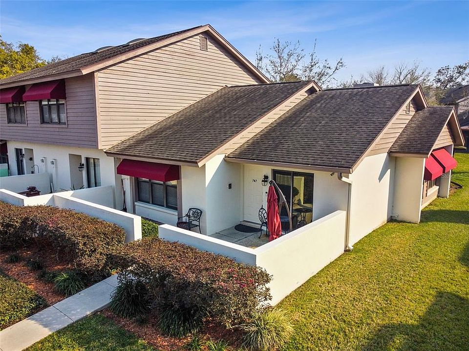 1st image of 747 Oak Park Pl