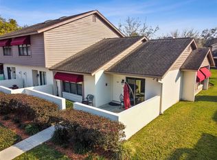 747 Oak Park Pl, Brandon, FL 33511