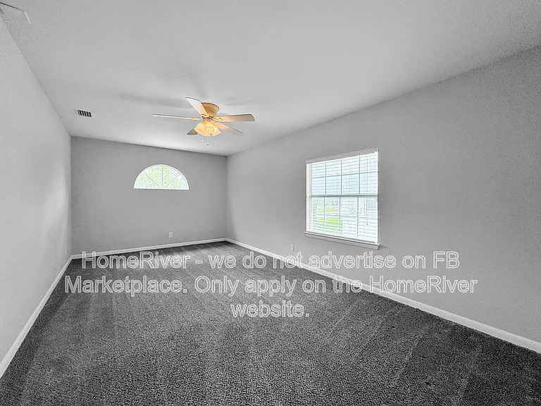 6218 Carranza Dr — Photo 13