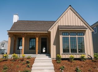 1442 Woodbury Dr, Moscow, ID 83843