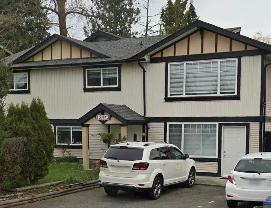 1st image of 13443 91st Ave