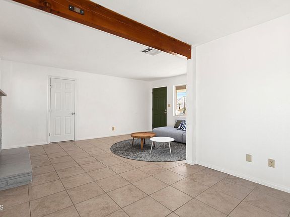 5th image of 71790 Sunnyslope Dr