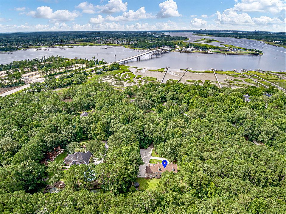 125 Cainhoy Landing Rd Charleston, SC, 29492 Apartments for Rent Zillow