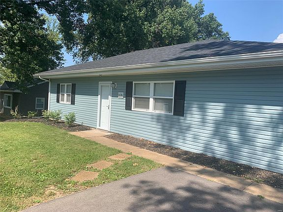 2nd image of 1135 Northdale Ave