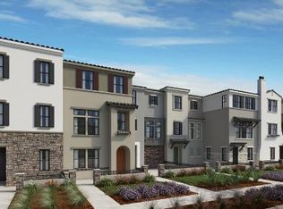 554 S Rengstorff Ave, Mountain View, CA 94040