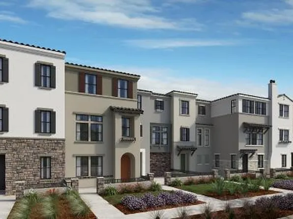 554 S Rengstorff Ave, Mountain View, CA 94040