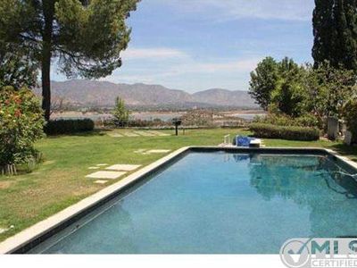 12318 Woodley Ave, Granada Hills, CA, 91344