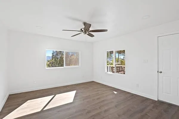 3456 La Mirada Dr — Photo 12