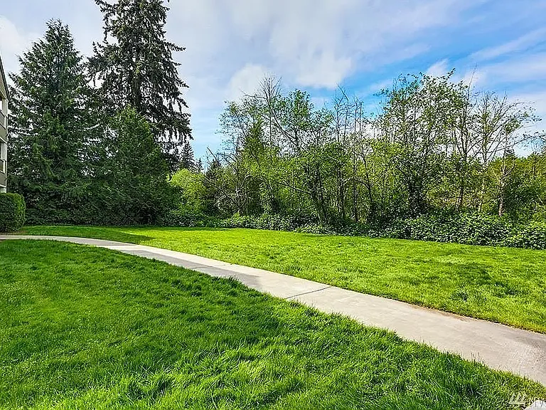20330 Bothell Everett Hwy — Photo 16