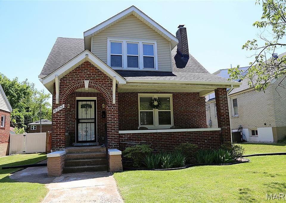 1st image of 6772 Bartmer Ave