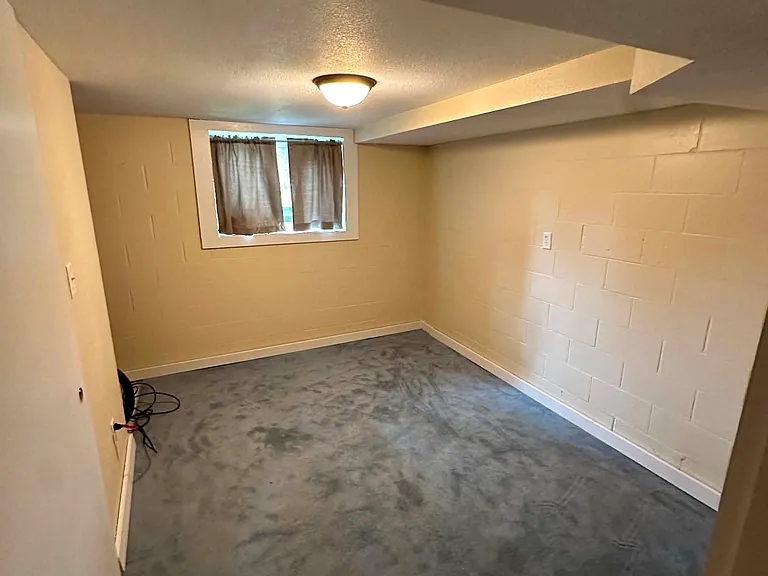 813 Main St #1 — Photo 8