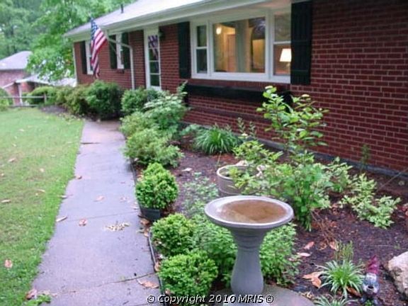 3rd image of 4120 Doveville Ln