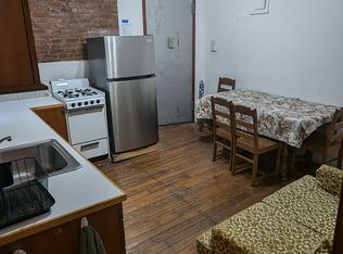 89 E 2nd St #16, New York, NY 10009