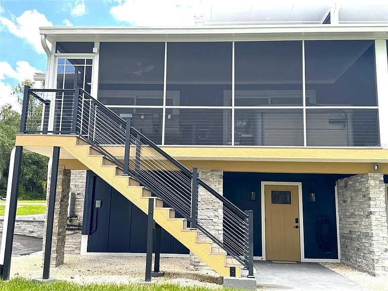 419 N Apopka Ave — Photo 66