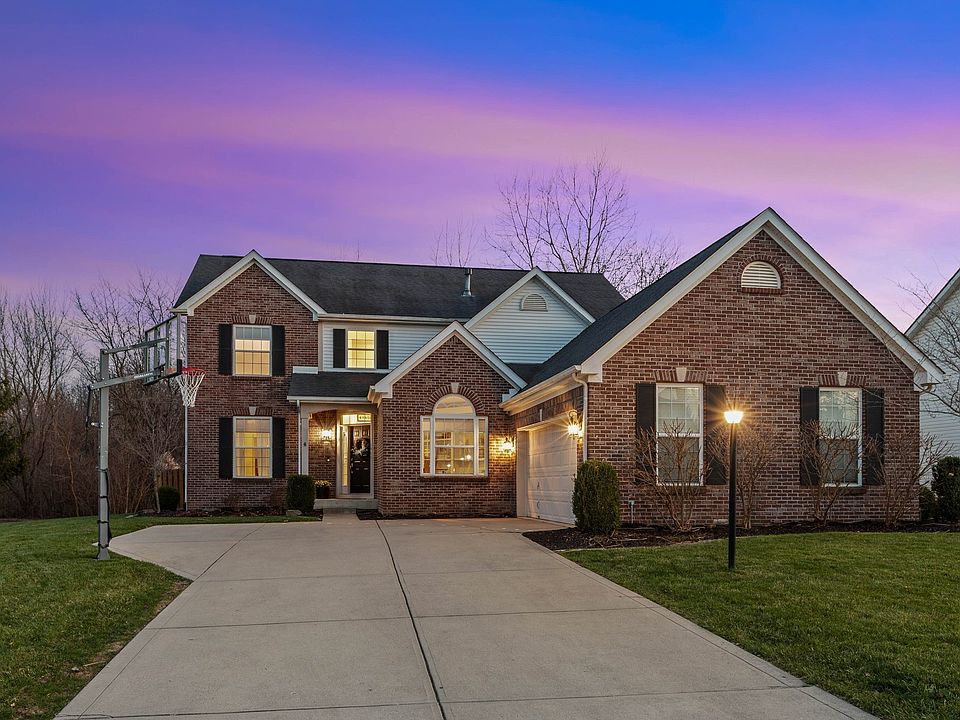 1st image of 14211 Monarchy Ln