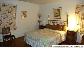 Sold by Joanne Costa Realty