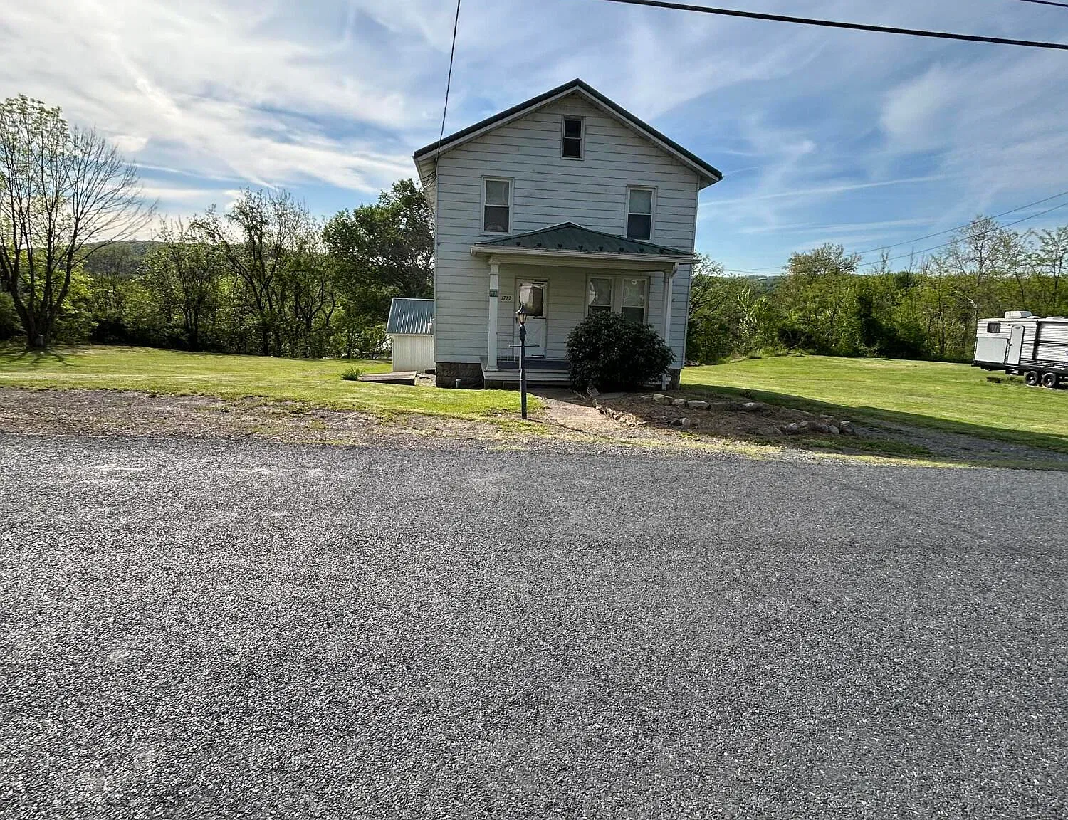 4 bed, 1500 sqft, $1,100 — Photo 3