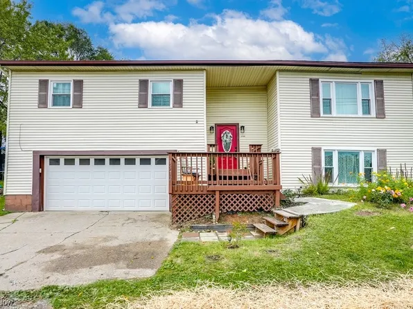 1572 Josephine Ave, Lakemore, OH 44250
