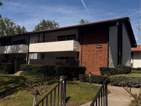 31579 Lindero Canyon Rd Unit 7